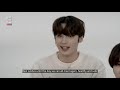A Very Late Edit Of TXT S Interview In India
