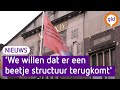 Hoger onderwijs wil zo snel mogelijk open met sneltesten