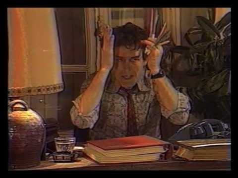 Nicolas Marié acteur