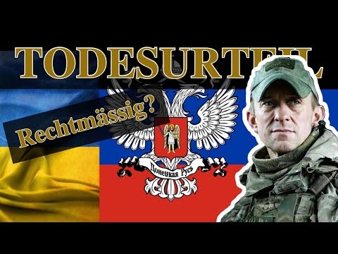 Todesurteil für Pinner und Aslin - Konsequenzen für ausländische Soldaten, Contractor, Freiwillige