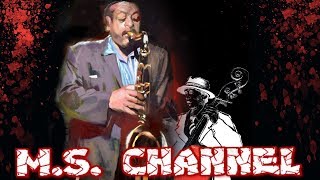 Ben Webster - When I Fall in Love