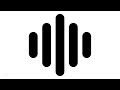 Death Sound Fortnite Sound Effects Memes Sound Effects Youtubers Use For Video Editing SoundNation