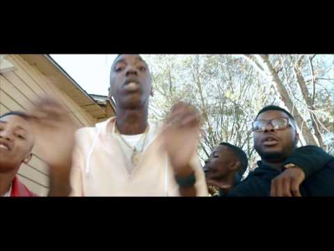 TaxFree ft. Maine Musik - Wise Men (MUSIC VIDEO)