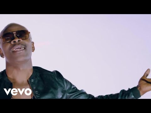 Os Suna - Ng'onyumye