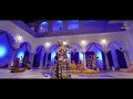 Mehndi Rang Layi Status