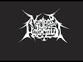 Nuclear Holocaust Grinding Bombing Thrashing 2018 Full Album Deathgrind