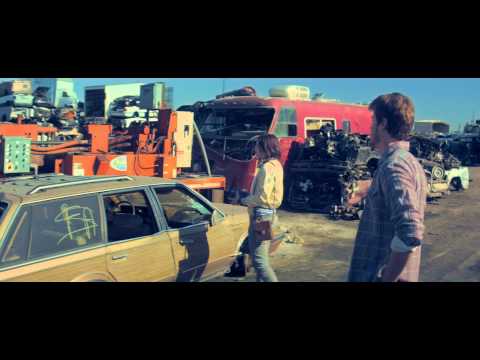 Cornetto Cupidity, Xphobia (FiIm)