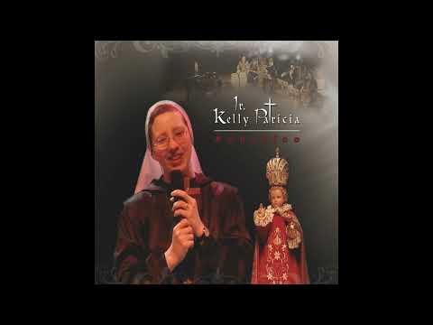 Shema Yisrael - Irmã Kelly Patrícia