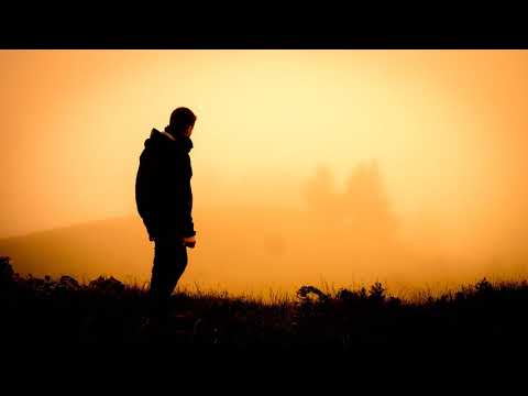 Daniel Moscarda - Dišperan