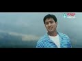 Avnani Antavo Song Whatsapp Status