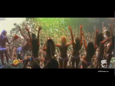 Michi Fasano Rmx - Rosanna Vastola & A. Messinese DJ - Al Ritmo Del Sol ( New Hit Summer 2012 )