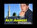 Dashuria Ndaj Pejgamberit Alit Ahmedi