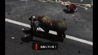【HumanitZ】私は…成し遂げた part7【ゆっくり実況プレイ】