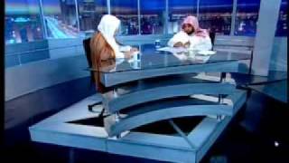 صورة حكم زكاة صناديق الاستثمار