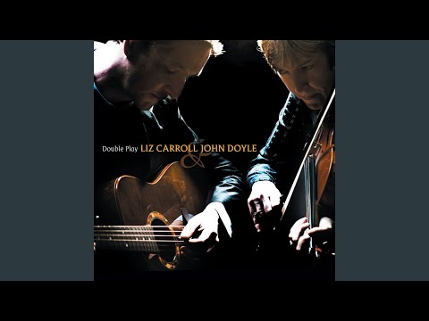 The Chandelier / Anne Lacey's