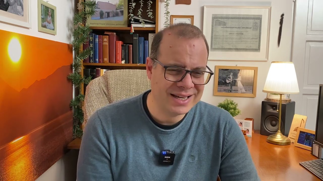 3 mankó - Napsugarak - Üzenet minden reggel - 2025. november 13.