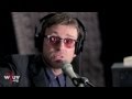 Damon Albarn - "Mr Tembo" (Live at WFUV) 