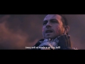 KINGSGLAIVE FFXV Ending