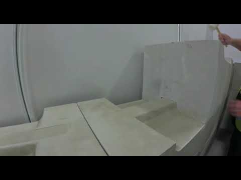 SYSTEM 3E - REVOLUTIONARY BUILDING SYSTEM TAKING CONSTRUCTION INDUSTRY BY STORM