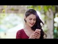 Latest Punjabi Songs 2016 Pagg Walia Sukhdev Bitta All New Hits Punjabi Songs 2016