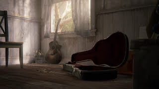 【THE LAST OF US PART 2】#48 無慈悲な旅を再開する 最終回