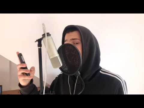 WSMniewiem #hot16challenge2