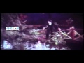 Guru Movie Songs Kannula Kaipu Song