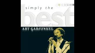 CRYING IN THE RAIN (duet with James Taylor)