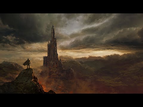 Grande Obra - Jovens SUD