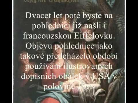 Čechomor Tisíc andělů