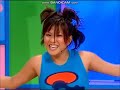 Hi 5 USA T01 E29 Dentro E Fora