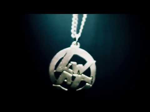 Zivilcourage KRIME | PROD by Jakebeatz