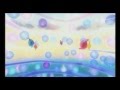 Boohbah Intro