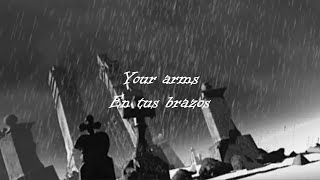 Heartstrings Shattering - Swallow the sun / Subtitulos en español e inglés