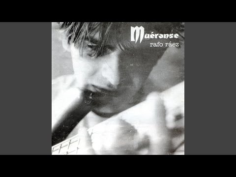 Verguenza de Existir