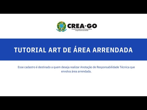como-fazer-art-de-area-arrendada