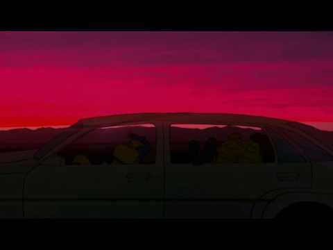 Hemz - one of a kind