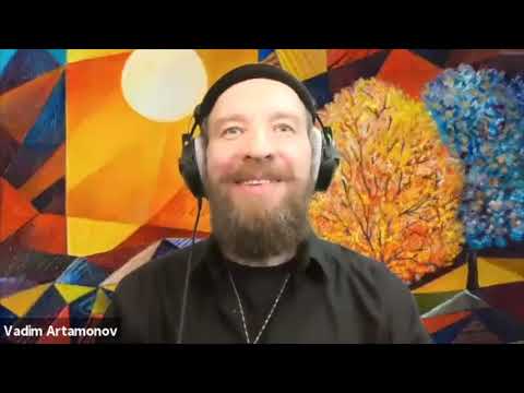 Переход от Сухого Голодания к Автономии(Бритарианству)