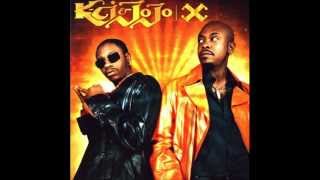 K-CI &amp; JOJO feat. QUEEN PEN - Don&#39;t Rush (Yogi Remix)