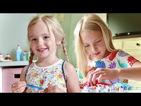 Sophie x Willa - On My Own (Cover) Music Video