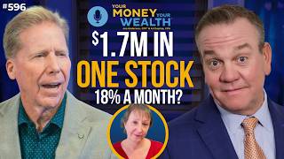 4 Retirement Questions That Expose Real Money Risks