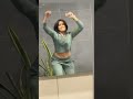 Sofia Ansari Sexy Video Instagram Video Shorts