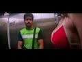Emran Hasmi Hot Sex Scenes
