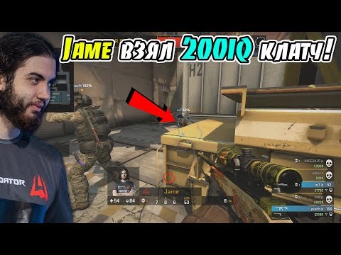 ВЕРТИГО В ГРАНД-ФИНАЛЕ! / AVANGAR vs FURIA / DreamHack Open Rio 2019 Grand final CSGO