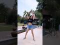 Chandni Sharma New Hot Reels Up Cardi B