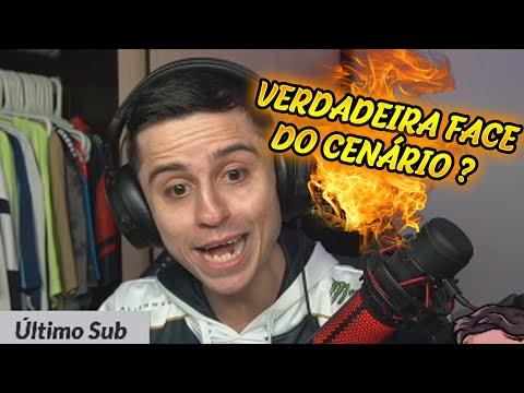 GG VAZA! LIQUID X FAZE A TRETA OFF GAME DA MAIOR RIVALIDADE DO R6! - CASOS DE PRO PLAYERS