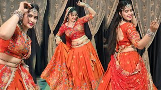 Download lagu Mujhe Pyar Karna Sabke Samne : Dance Video / 90s Songs : Mohabbat : Madhuri Dixit viral song #dance  mp3