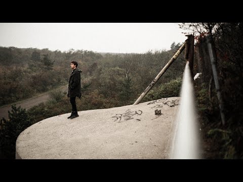 nikmoody - "No Pulse" (Official Video)