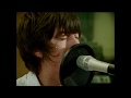 Arctic Monkeys - Teddy Picker (2007) 