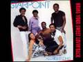 Starpoint - Bring Your Sweet Loving Back 1982 ...